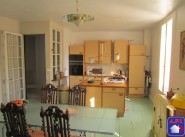 Purchase sale La Bastide De Bousignac