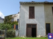 Purchase sale La Bastide De Serou