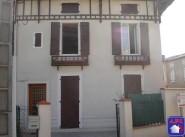 Purchase sale La Bastide De Serou