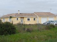 Purchase sale La Magdelaine Sur Tarn