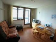 Purchase sale La Mongie