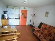 Purchase sale La Mongie