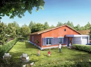 Purchase sale La Salvetat Saint Gilles