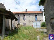 Purchase sale La Tour Du Crieu