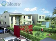 Purchase sale Labarthe Sur Leze