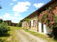 Purchase sale Labarthe Sur Leze