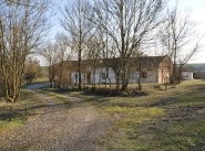 Purchase sale Labastide Beauvoir