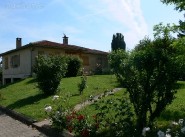 Purchase sale Labastide De Levis
