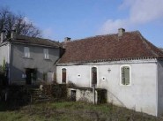 Purchase sale Labastide Du Vert