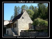 Purchase sale Labastide Murat