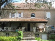 Purchase sale Labastide Murat