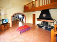 Purchase sale Labastide Saint Pierre