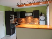 Purchase sale Labastide Saint Pierre