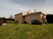 Purchase sale Labastide Saint Sernin