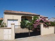 Purchase sale Labruguiere