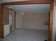 Purchase sale Lacabarede