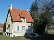 Purchase sale Lacapelle Marival