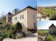 Purchase sale Lagardelle