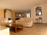 Purchase sale Lagardelle Sur Leze