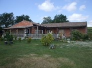 Purchase sale Lagraulet Saint Nicolas