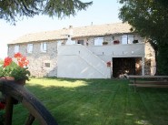 Purchase sale Laissac