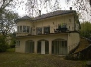 Purchase sale Lamagdelaine