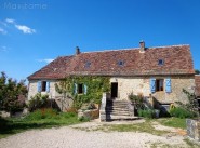 Purchase sale Lamothe Fenelon