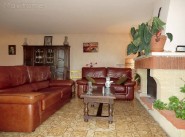 Purchase sale Landorthe