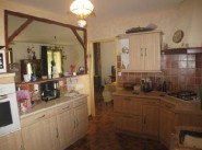 Purchase sale Lannemezan