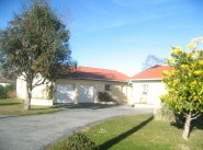Purchase sale Lannemezan