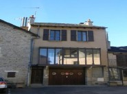 Purchase sale Lapanouse