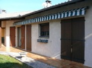 Purchase sale Lapeyrouse Fossat