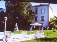 Purchase sale Laroque D Olmes