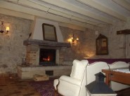 Purchase sale Lauzerte
