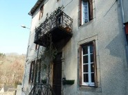 Purchase sale Laval De Cere