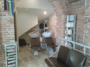 Purchase sale Lavaur