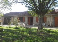 Purchase sale Lavelanet De Comminges