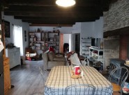 Purchase sale Lavergne