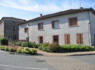 Purchase sale Layrac Sur Tarn