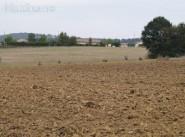 Purchase sale Le Castera