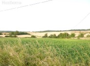 Purchase sale Le Castera