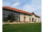 Purchase sale Le Fossat