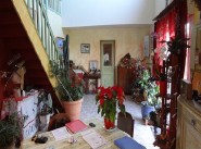 Purchase sale Leguevin