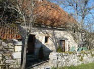 Purchase sale Lentillac Du Causse