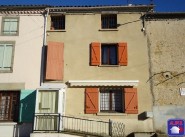 Purchase sale Leran