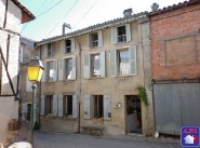 Purchase sale Les Bordes Sur Arize