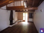 Purchase sale Les Cabannes