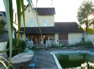 Purchase sale Les Quatre Routes Du Lot