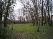 Purchase sale Levignac