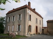 Purchase sale Lezat Sur Leze